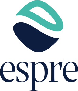 Esprē